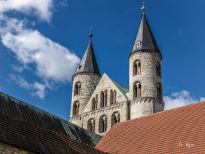 B0000271HEIC1775466171 (1)