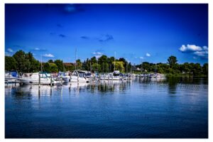 IMG_20250719_125327
