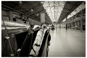 IMG_20251201_195641