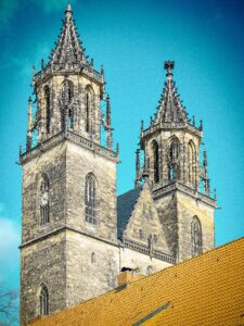 IMG_20260406_171454