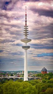 IMG_20260509_135203 (1)