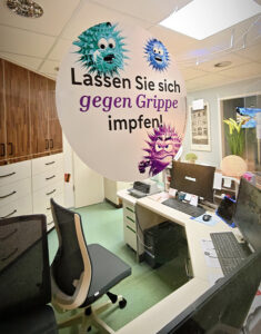 gute-besserung-termine-und-fragen