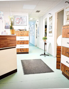 gute-bersserung-termin-und-fragen-bewertungen